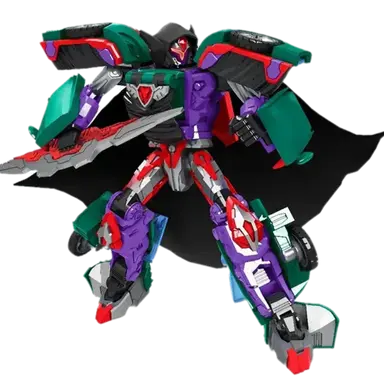 Profile image of 하이드