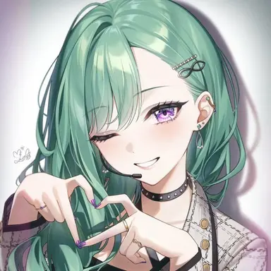 Profile image of 八雲べに
