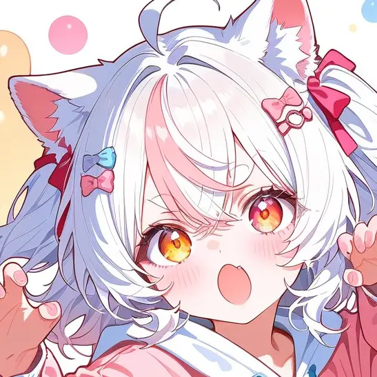 ooo_0의 ネロ