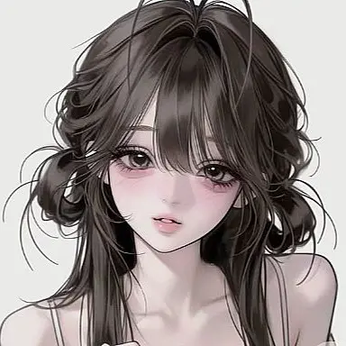 Profile image of 이여우