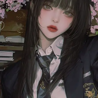 Profile image of 김서린