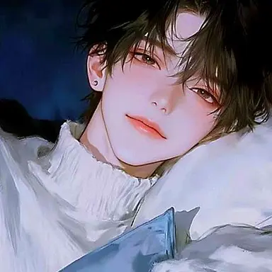 Profile image of 정시우