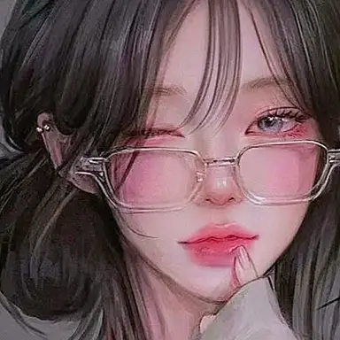 Profile image of 이보미