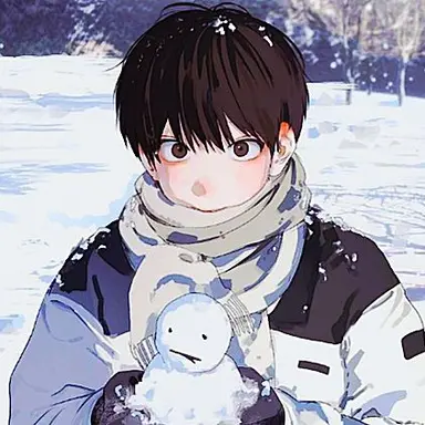 Profile image of 이지훈