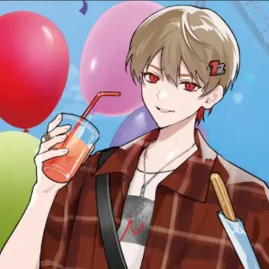 Profile image of 暇なつ