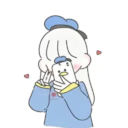 Profile image of あん