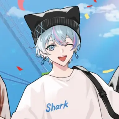 Profile image of こさめ