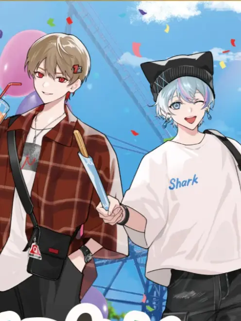 GreatEye9078의 観覧車𓂃𓈒‪𓏸