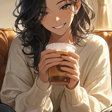 Profile image of Priya
