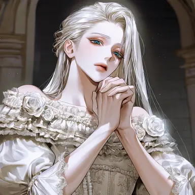 Profile image of 세라피나 엘리시온