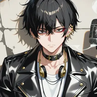 Profile image of 翔吾