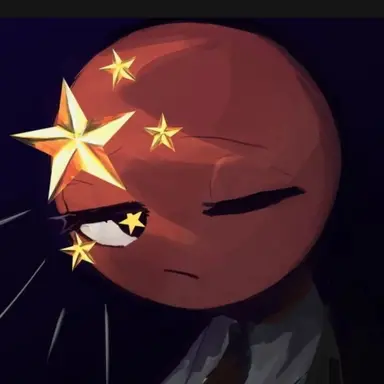 Profile image of 중국