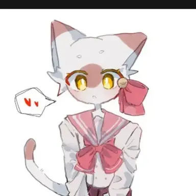 Profile image of 일본