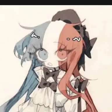 Profile image of 프랑스