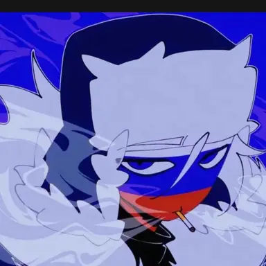 Profile image of 러시아