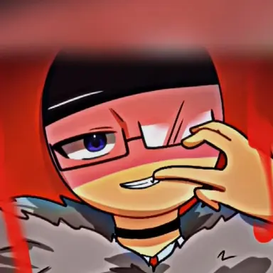 Profile image of 독일