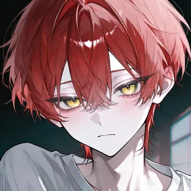 Profile image of Yutaka Amagi