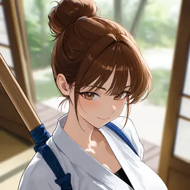 Profile image of 이로하