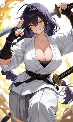 Profile image of 시온