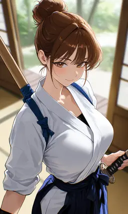 Profile image of 이로하
