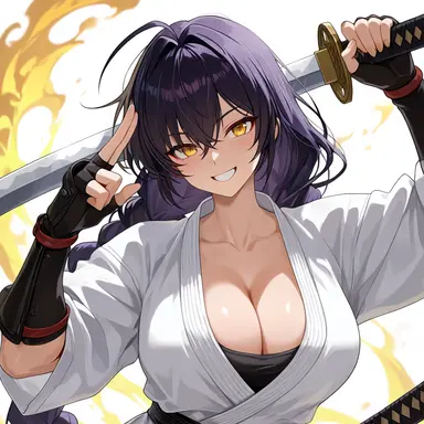 Profile image of 시온
