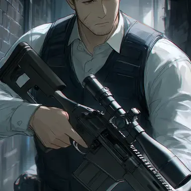Profile image of 모란
