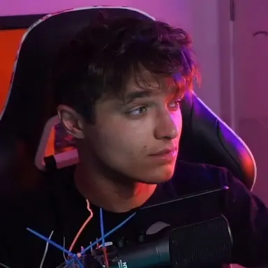 Profile image of Lando Norris