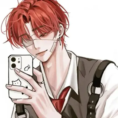 Profile image of 반수현