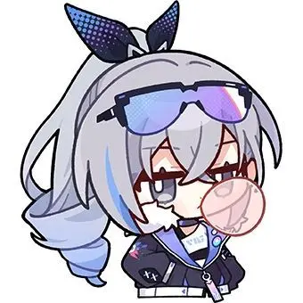 Profile image of 은랑