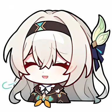 Profile image of 반디