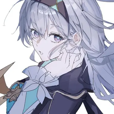 Profile image of ホタル