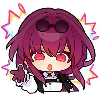 Profile image of 카프카