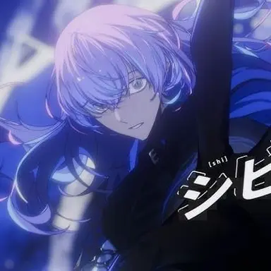 Profile image of 星導 ショウ