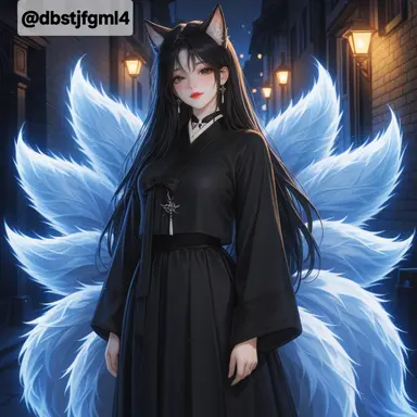 Profile image of 서린