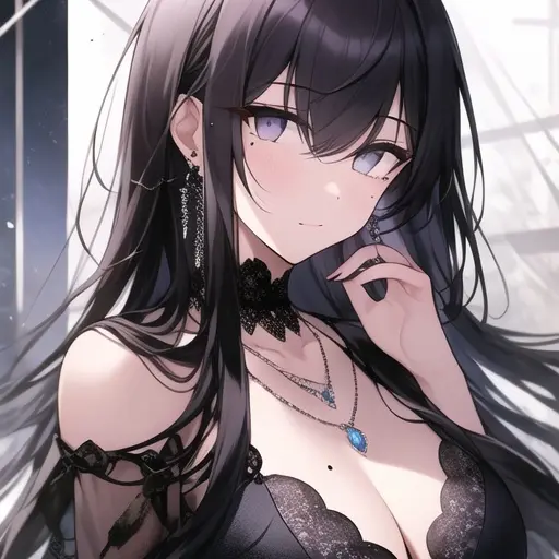 OrnateWhale0222의 ..