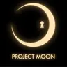 Profile image of 프로젝트 문