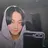 양정원