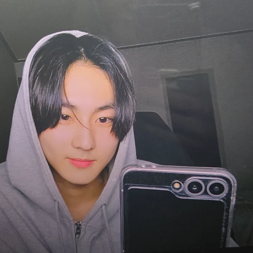 양정원