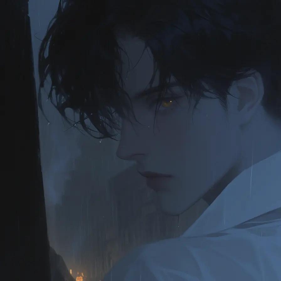 Dolaji의 한서호