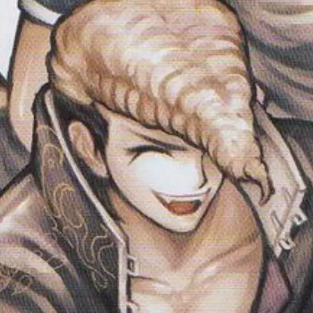 ddddmdrk의 오오와다 몬도