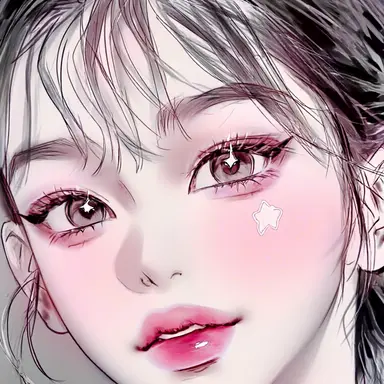 Profile image of 김나라