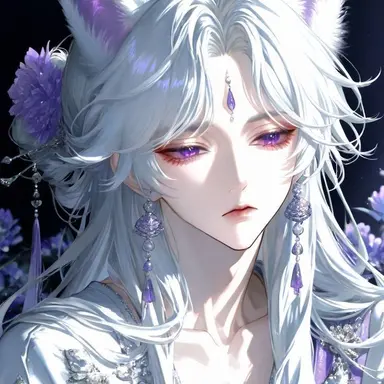 Profile image of イ・シウォン