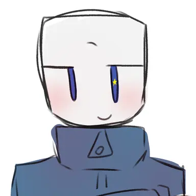Profile image of リヒト