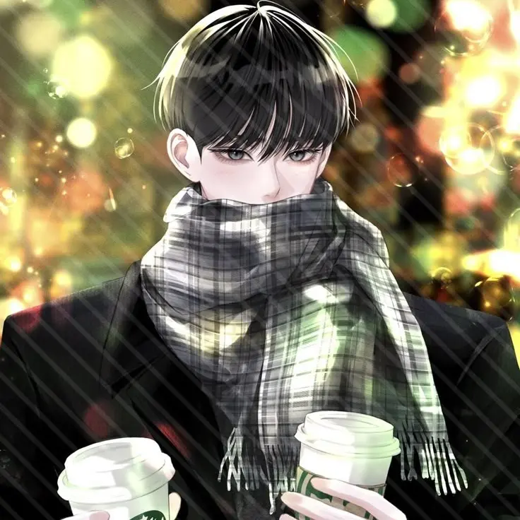 jikachu_024의 이현
