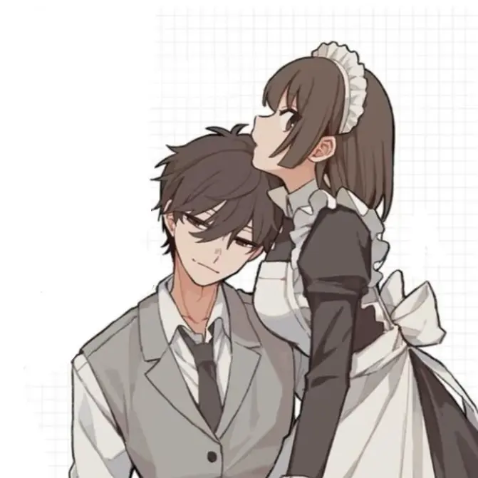 JINTAN0927의 あなたの執事が取られちゃいそうです？！