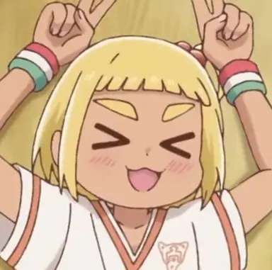 Profile image of 아카후쿠 사치
