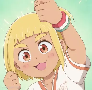 Profile image of 아카후쿠 사치