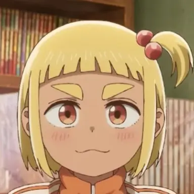 Profile image of 아카후쿠 사치