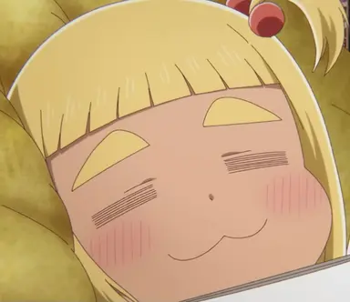 Profile image of 아카후쿠 사치