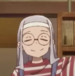 Profile image of 테라무라 나나